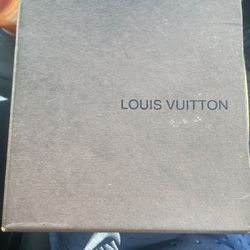 “Best Offer Louis Vuitton Belt”