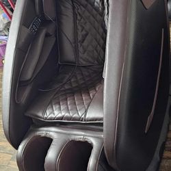 Massage Chair
