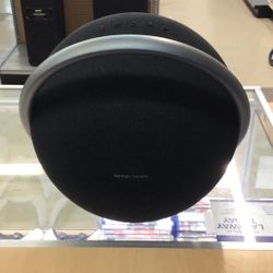 Harmon Kardon Speaker