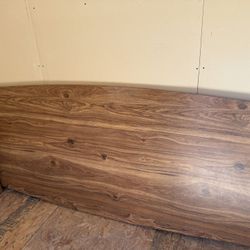 dining table / working table