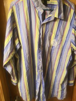 Ralph lauren shirt for women xl
