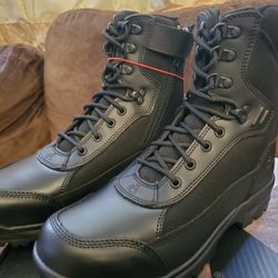 ROCKY Boot Brand New  NWT Authentic 
