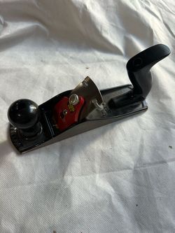 Wood grinder