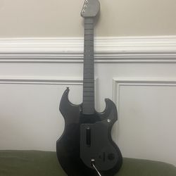 PDP RIFFMASTER FOR XBOX