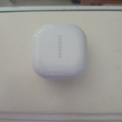 Samsung Phone Ear Buds