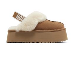 UGG Slippers