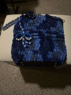 Woman  handbag
