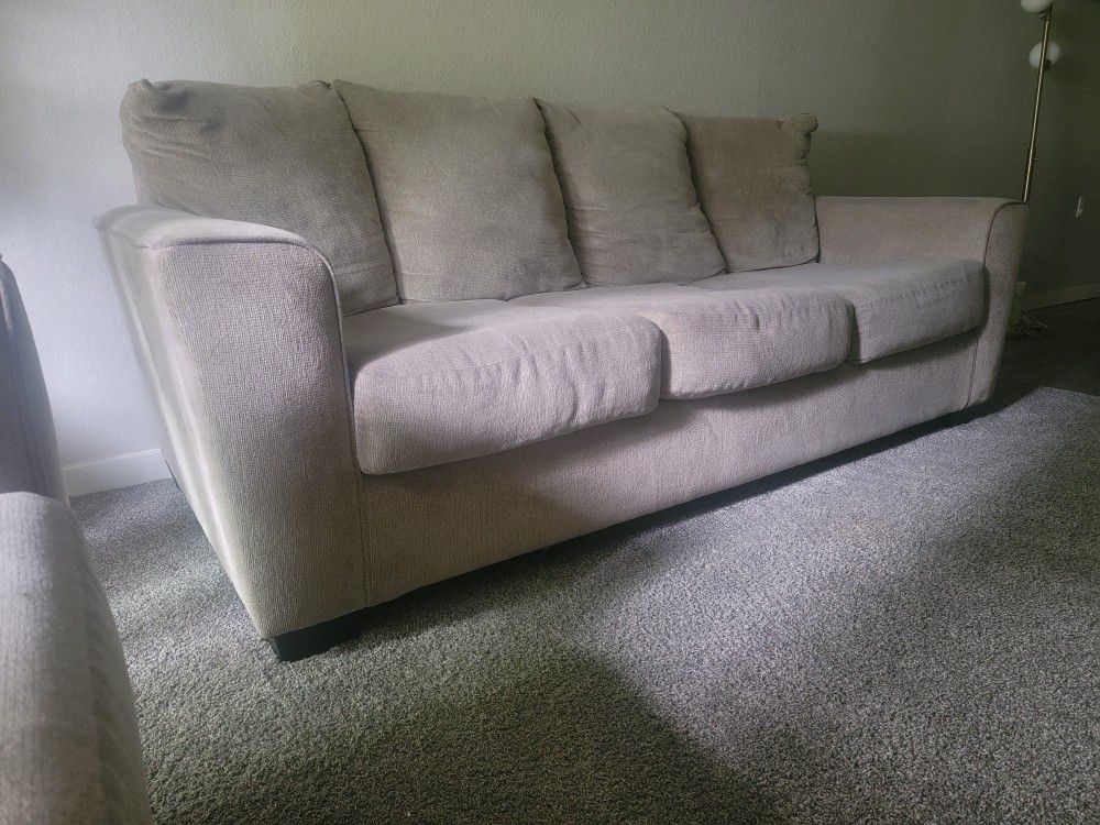 Couch