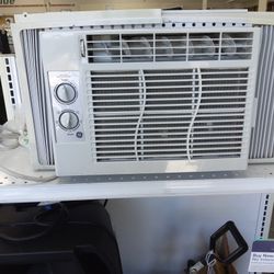 Window Ac Unit 