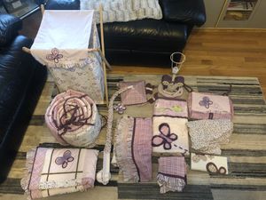 New And Used Diapers For Sale In Toledo Oh Offerup