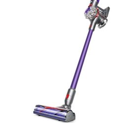 Dyson V8 Animal Cordless Vacuum | Purple 