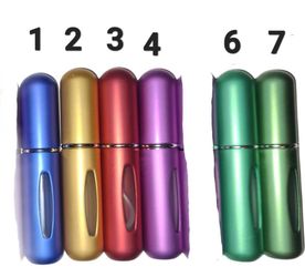 Spray. Can Take It Traveling. Fragrance Spray Holder. Keychain Holder With Heart Shaped Mirror