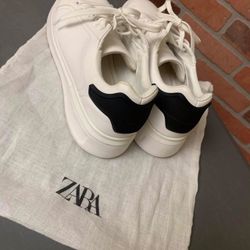 Zara shoes sale cheap