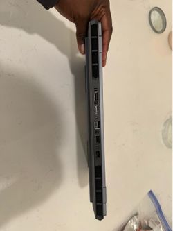 Lenovo LOQ Gaming Laptop