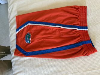Nike Basketball shorts