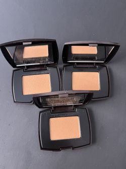 Lancome Star Bronzer Natural Glow 01 Lumiere Lot Of 3