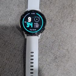 Garmin Venu 3S 41 