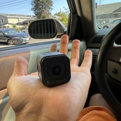 GoPro Hero