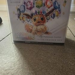 Sale Or Trade