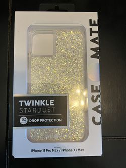 Case mate Case For iPhone 11  ProMax