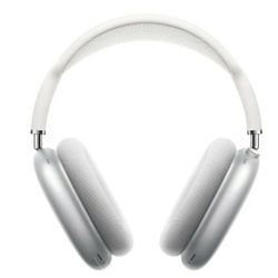 Extra Bass - Bluetooth Wireless HEADPHONES 