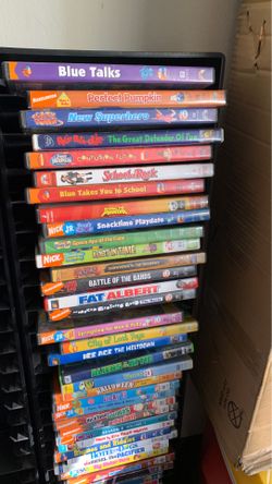 Movies