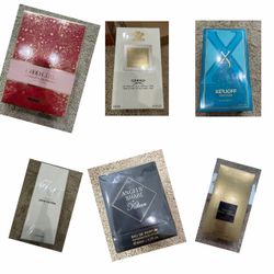 Brand New Perfumes and Colognes Men’s, Women’s and Unisex