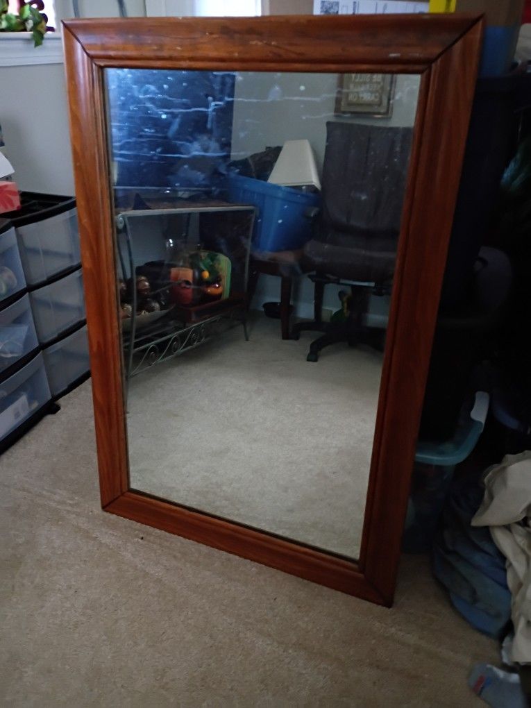 Mirror