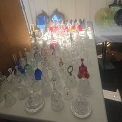 Bells