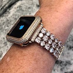 Apple watch series 8 