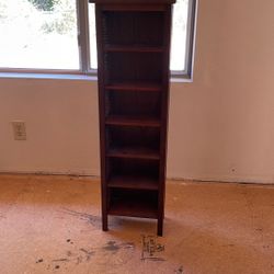 CD/DVD Tower For Sale 