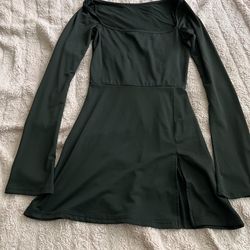 $10 dresses