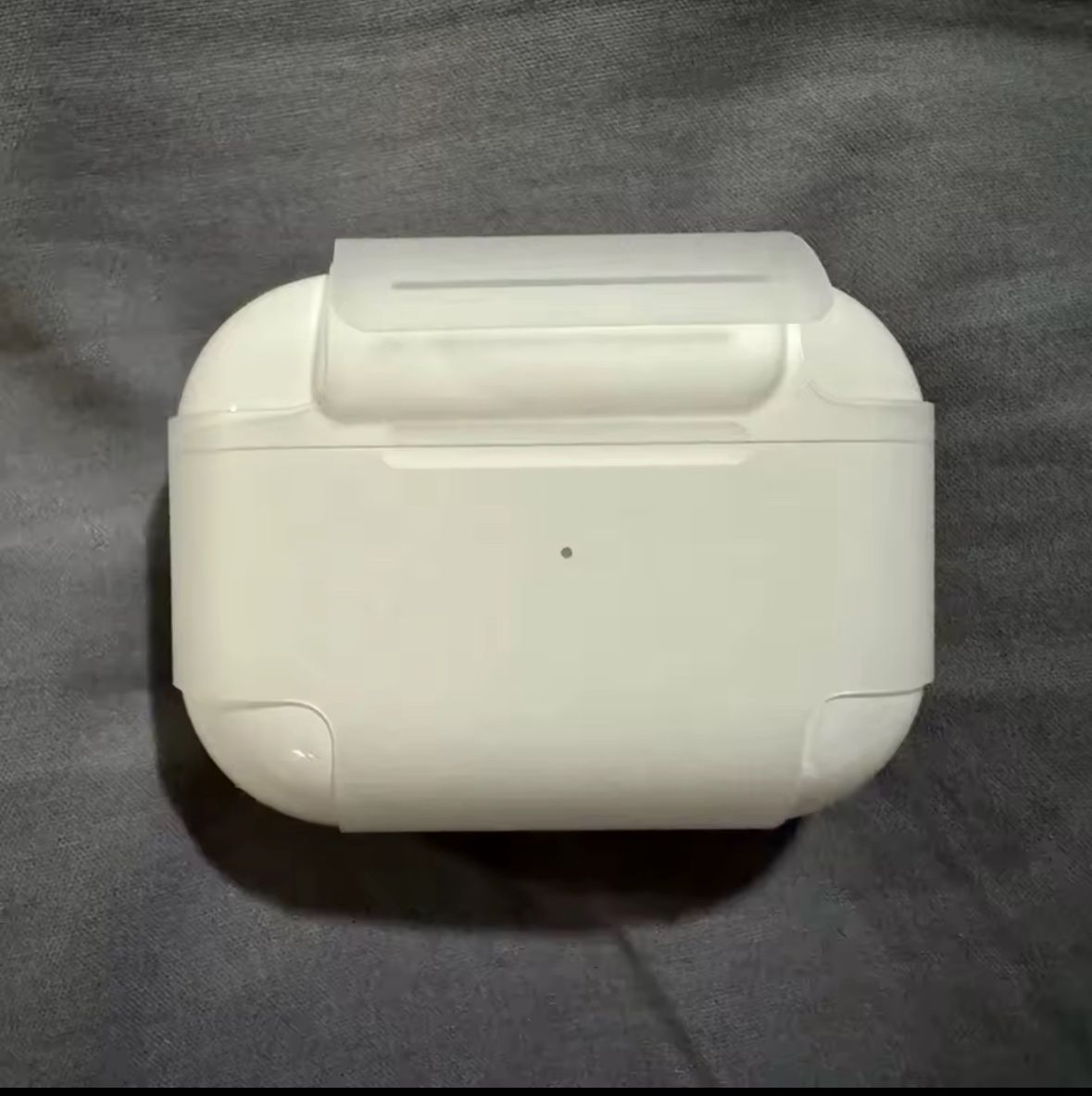 Air Pod Pros 2nd generation 