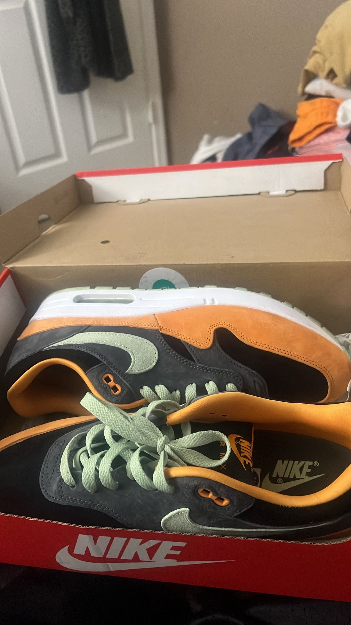 Nike Airmax