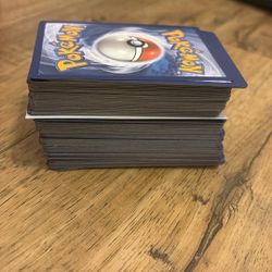 Small Bulk At Least 2 Hits