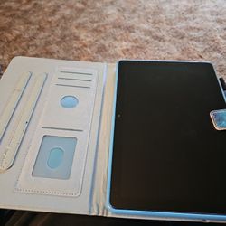 Kindle File 10