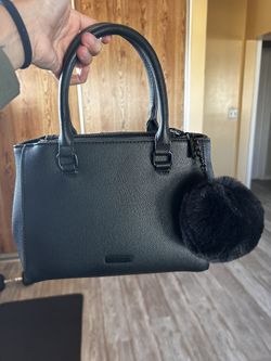 Aldo Purse