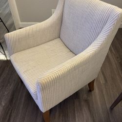 Arm Chair