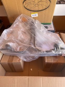 Progress Lighting Laird Collection 5-Light Antique Bronze Etched Glass Traditional Chandelier Light