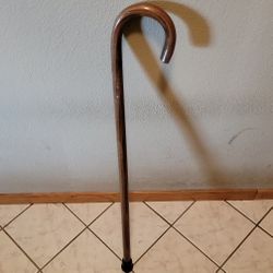 Standard Cane