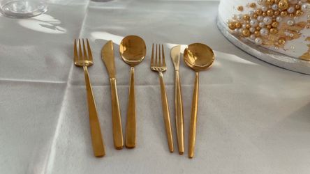 Wedding/Party Decor