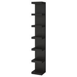 Lacks Shoe Rack/Shelf I