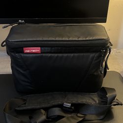 Pgytech One Mo Expandable Camera Sling/Drone Bag