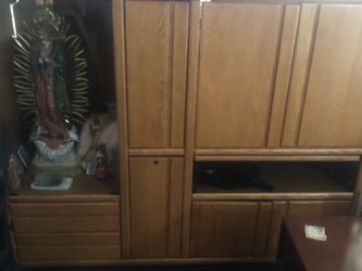 Big Shelf