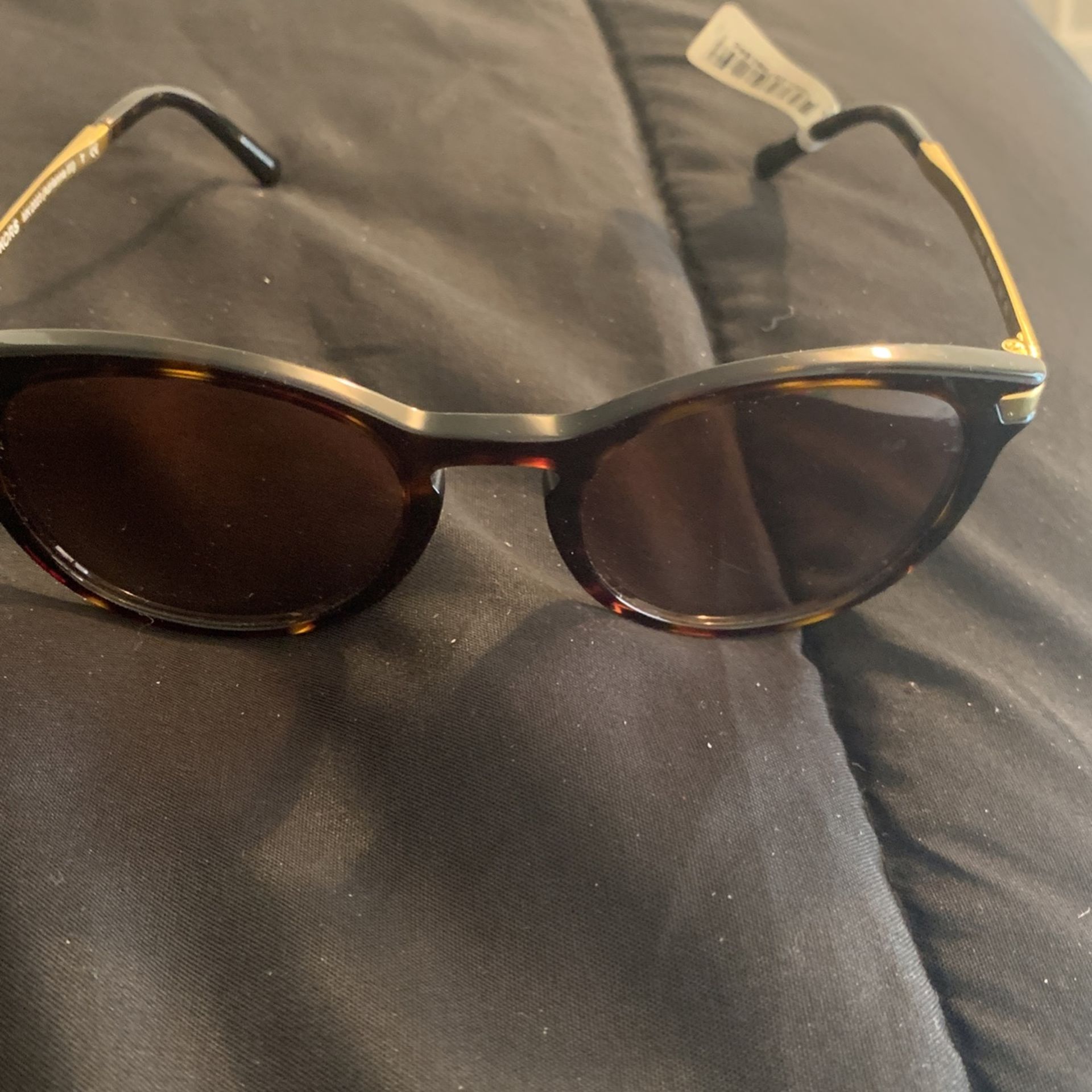 Michael Kors Sunglasses