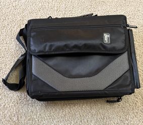 Multipurpose Binder