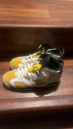 Jordan’s