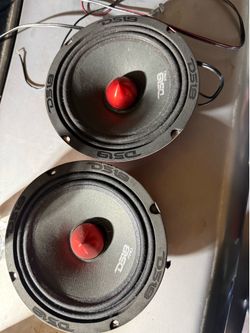 2 Ds18s 6/5