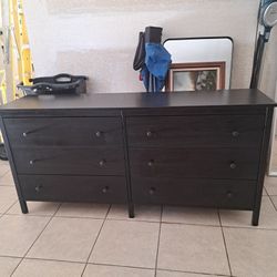 lkea Dresser 