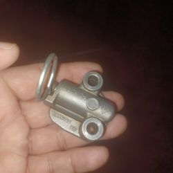 Timing chain tensioner buick encore brand new $15